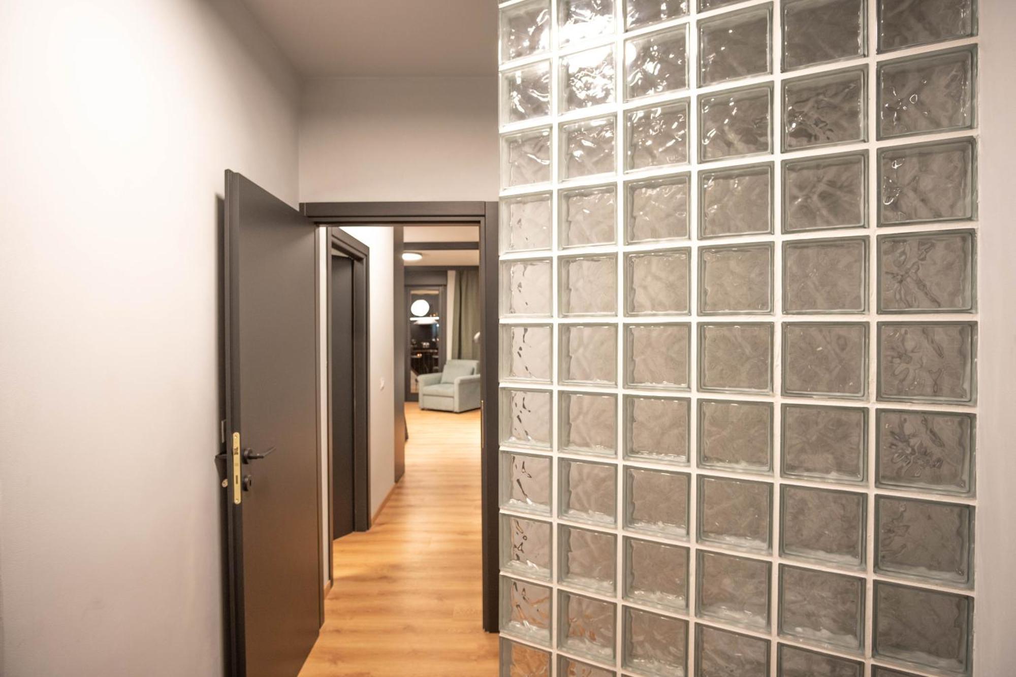 House 74 Verona Exterior foto