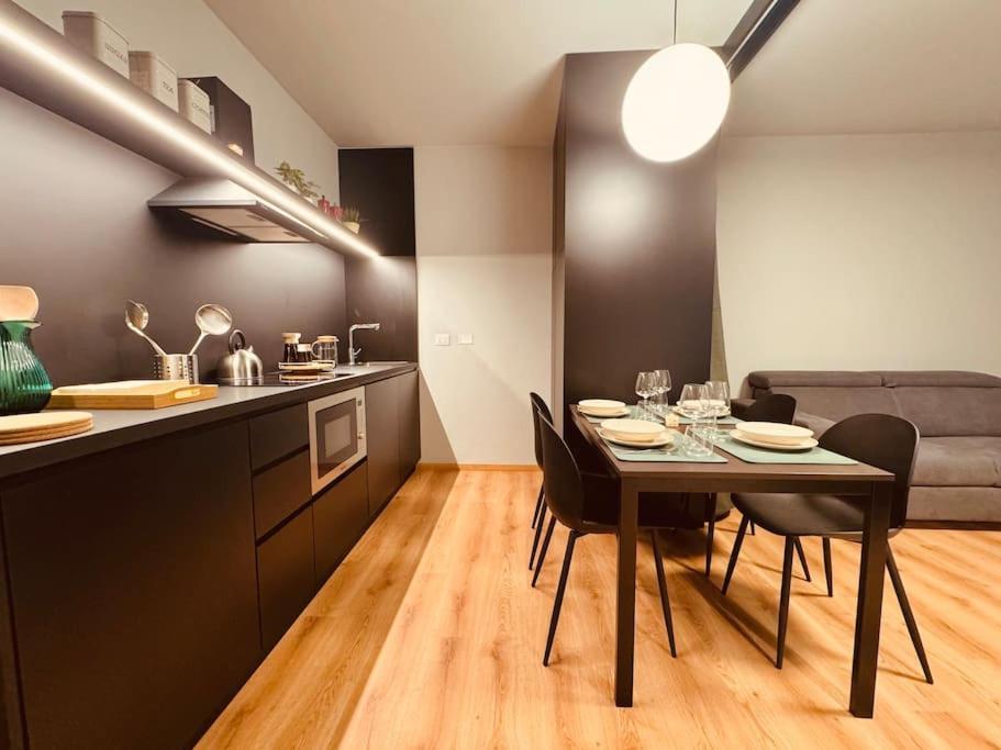 House 74 Verona Exterior foto